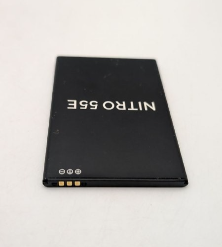 47462709