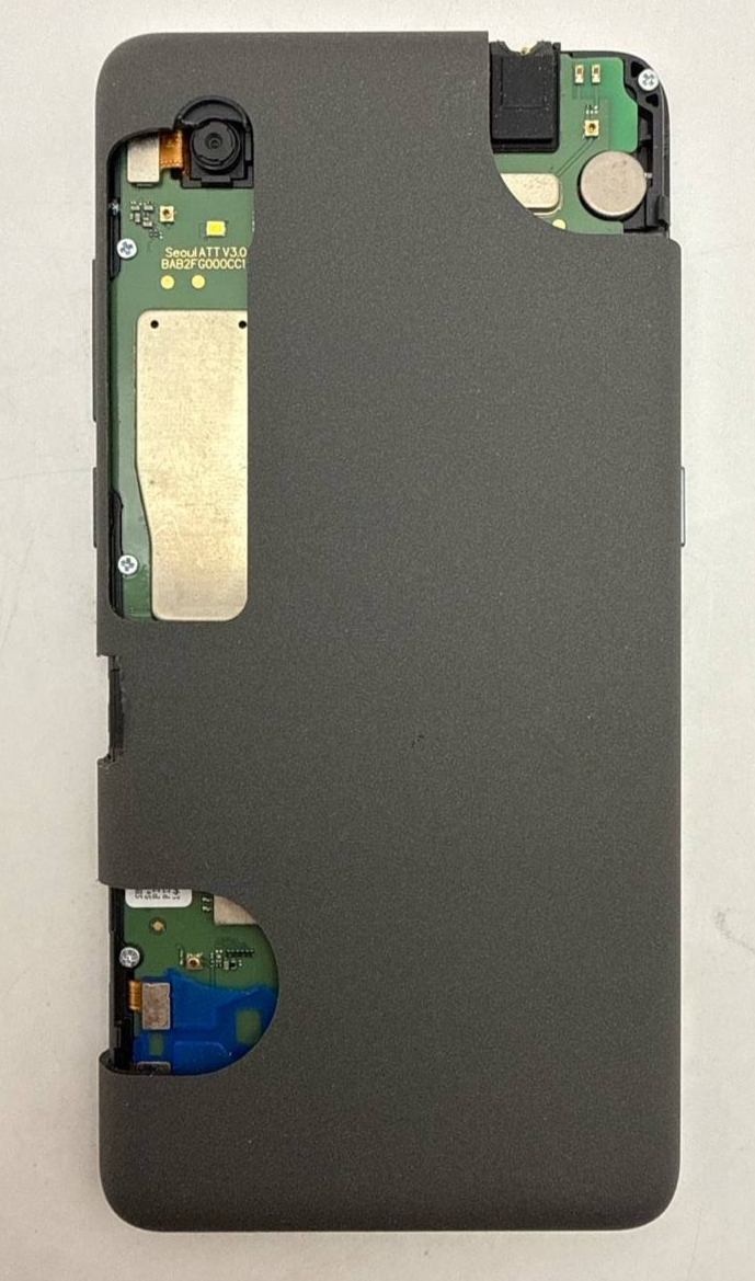 47540530