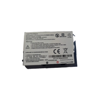 Battery HERM161 For HTC Dopod 838 Pro 9000 CHT9000 8525 TyTN MDA Apache PPC6700