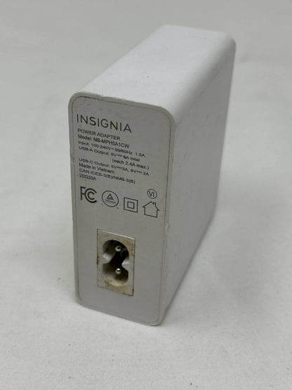 44991082