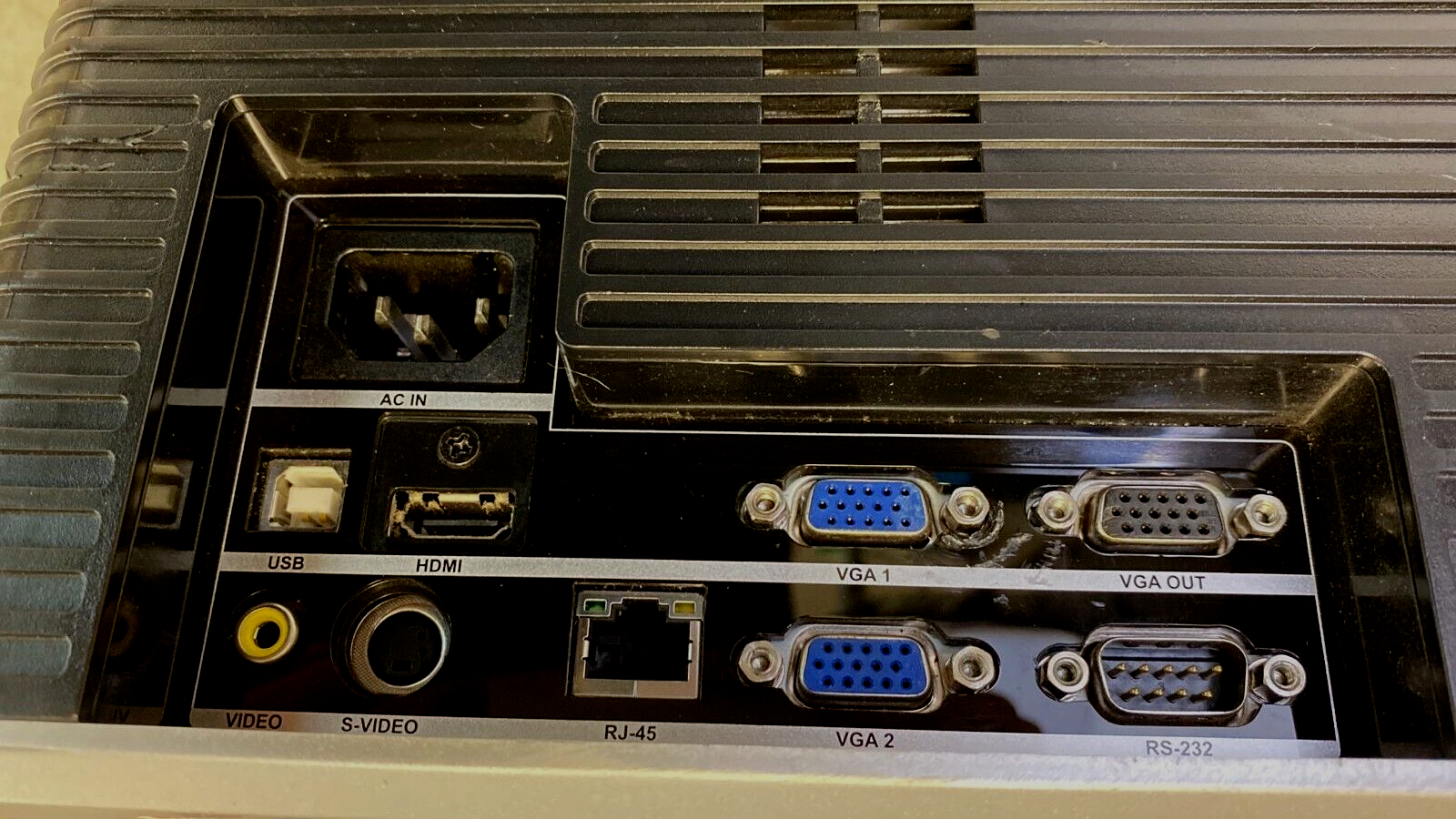 47460577