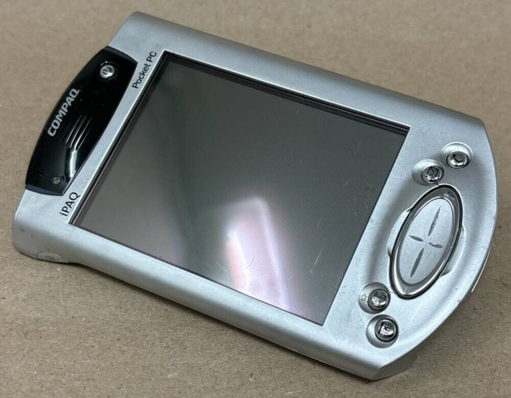 47464655