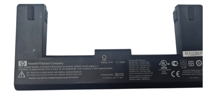 Laptop Battery HSTNN-OB06 52Wh for HP 6510B 6515B 6710B NC6220 NC6230 NX6115