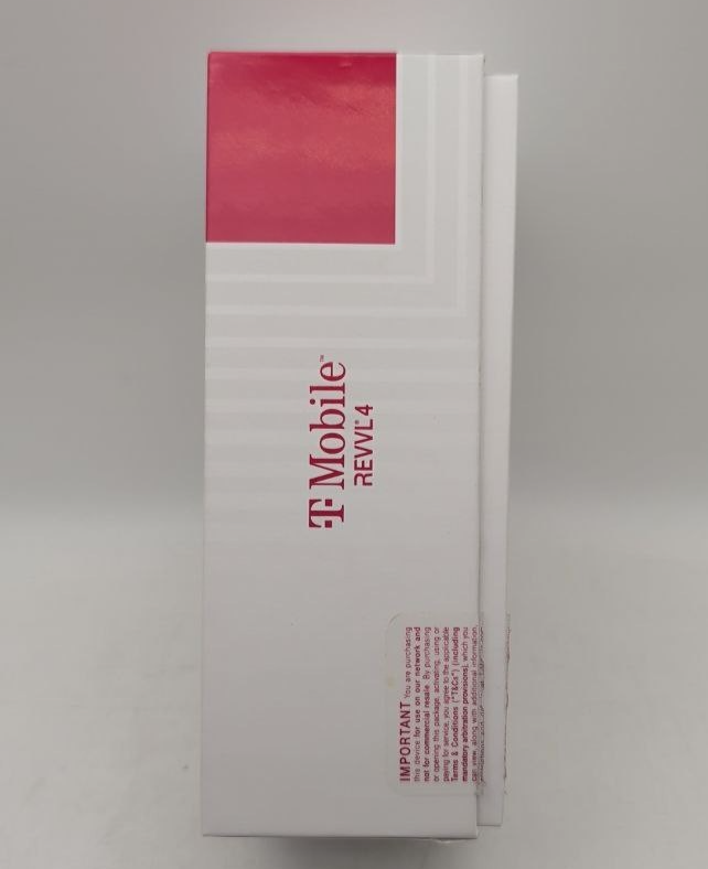 47461070
