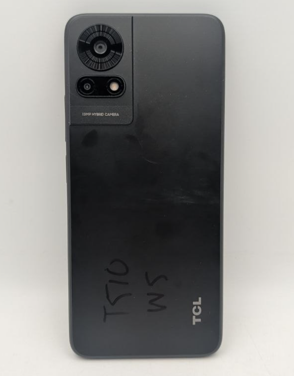 47463094