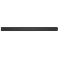 Vizio M215A J6 2.1ch Soundbar Dolby Atmos DTS Virtual:X Bluetooth HDMI ARC AUX