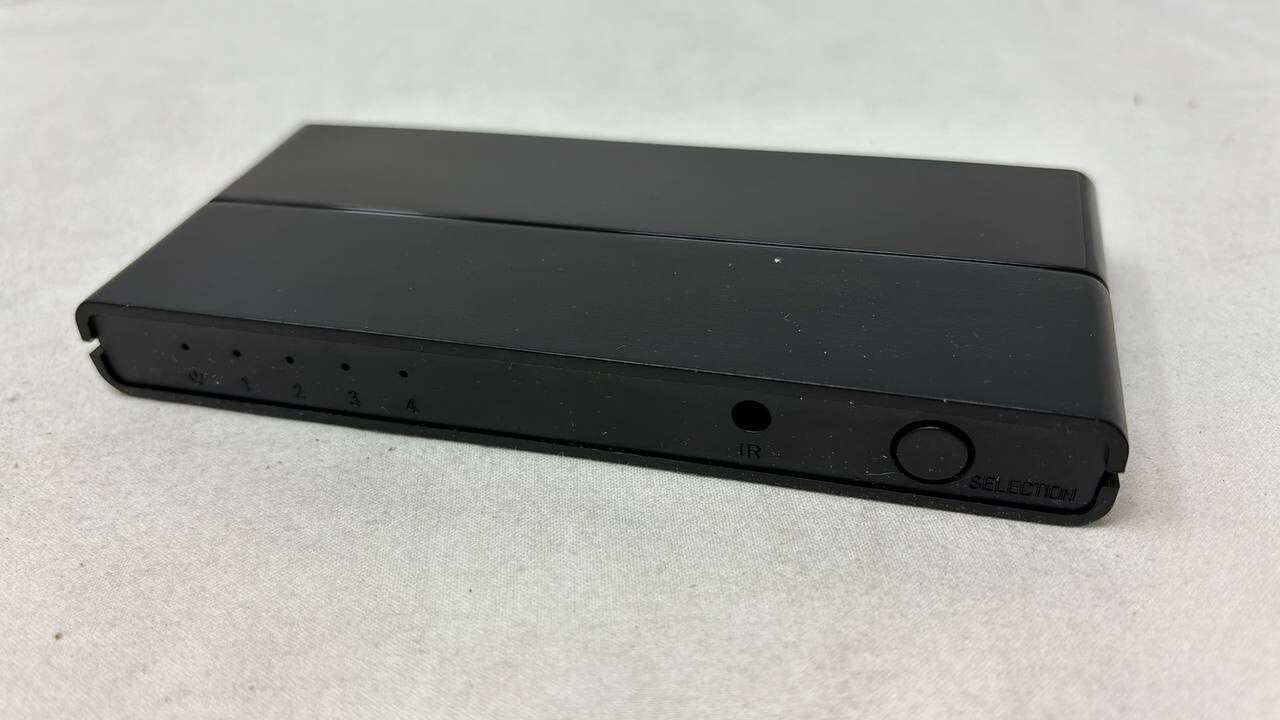 47490029