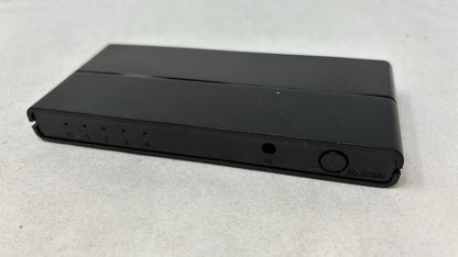 47490029