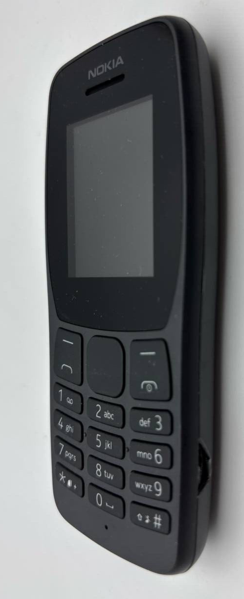 47463944