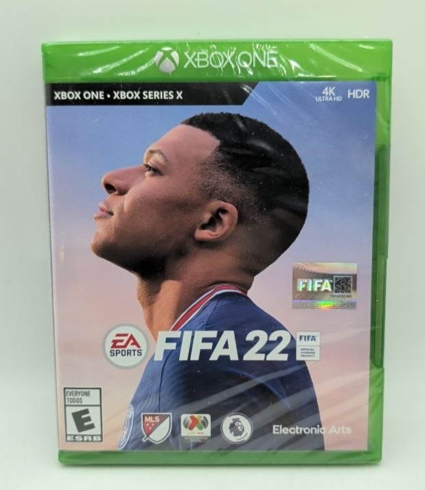 47462567