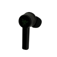 Razer Hammerhead True Wireless Pro Left Earbud Single Replacement Unit READ