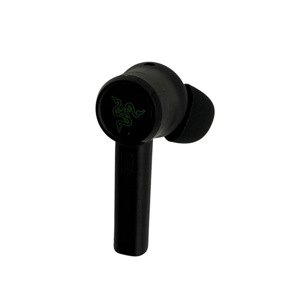 47464991