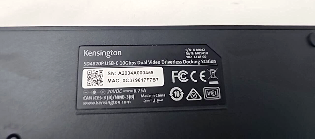 47464166