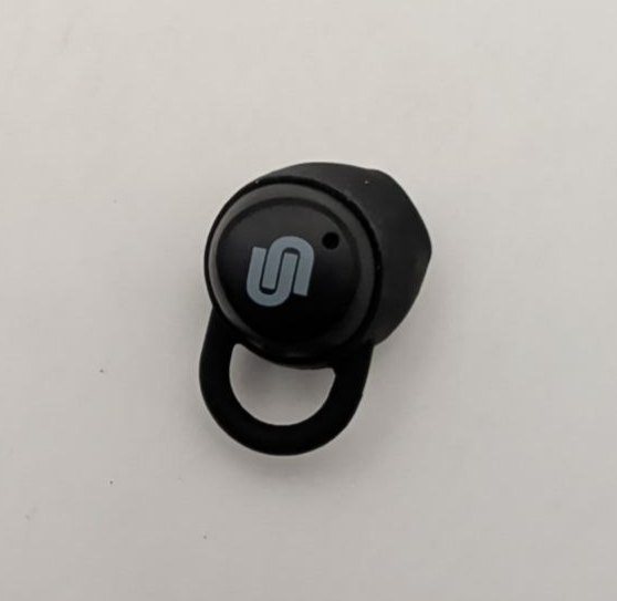 47460905