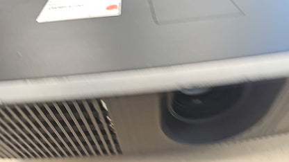 47463762