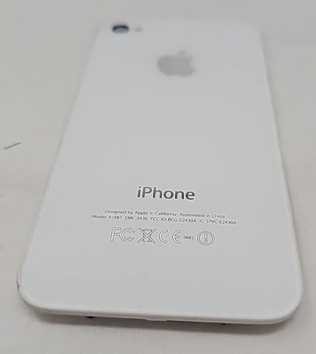 47460683