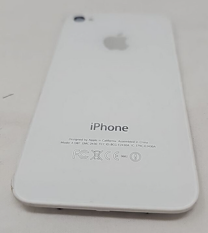47460683