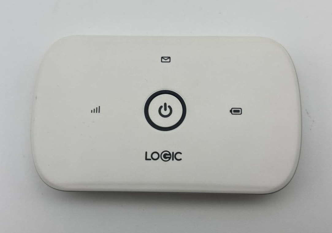 44991710