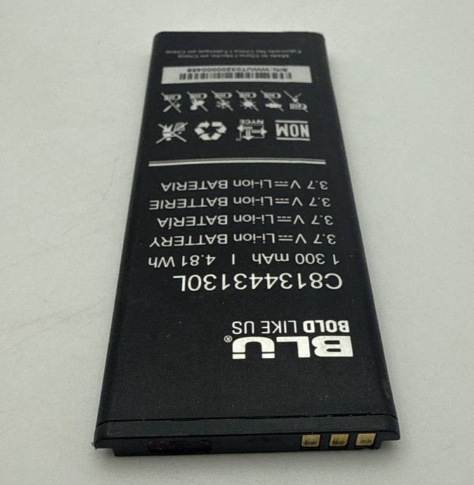 47465006