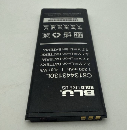47465006