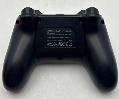 47462626