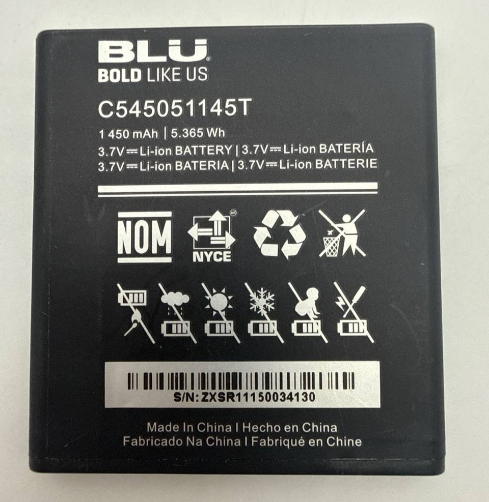 47464712