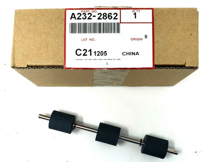 47461229