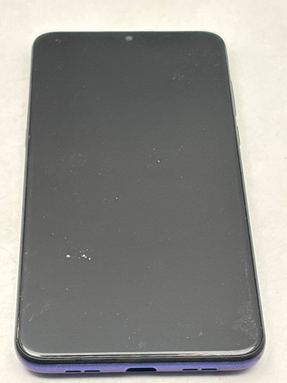 47462843