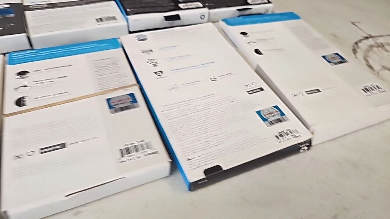 47460808