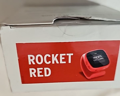 44993203