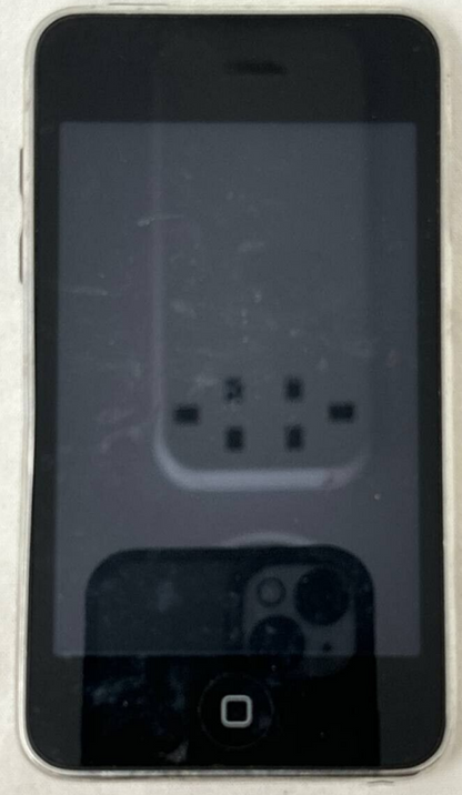 44995642
