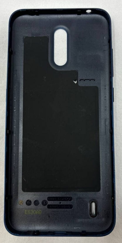 44992248