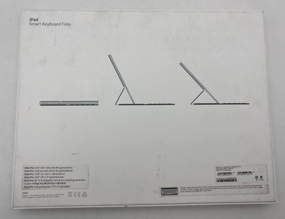 47461276