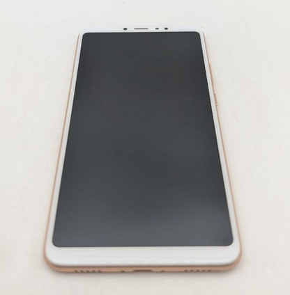 47482683
