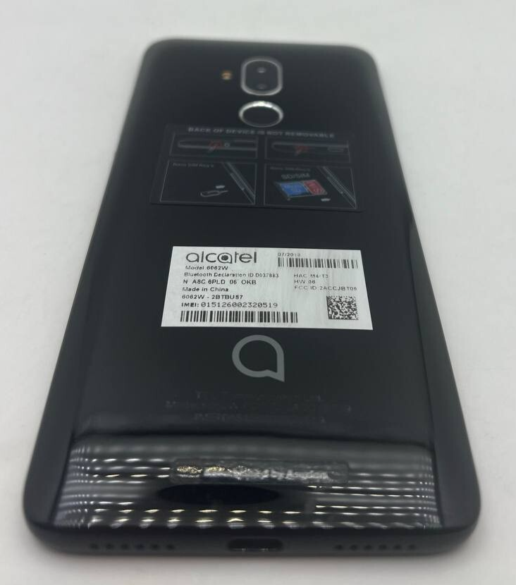 44990850