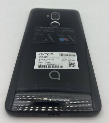 44990850