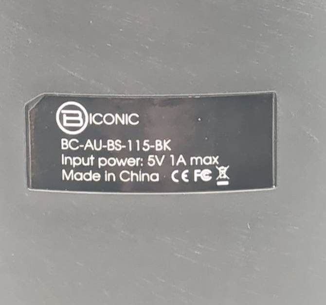 47791235
