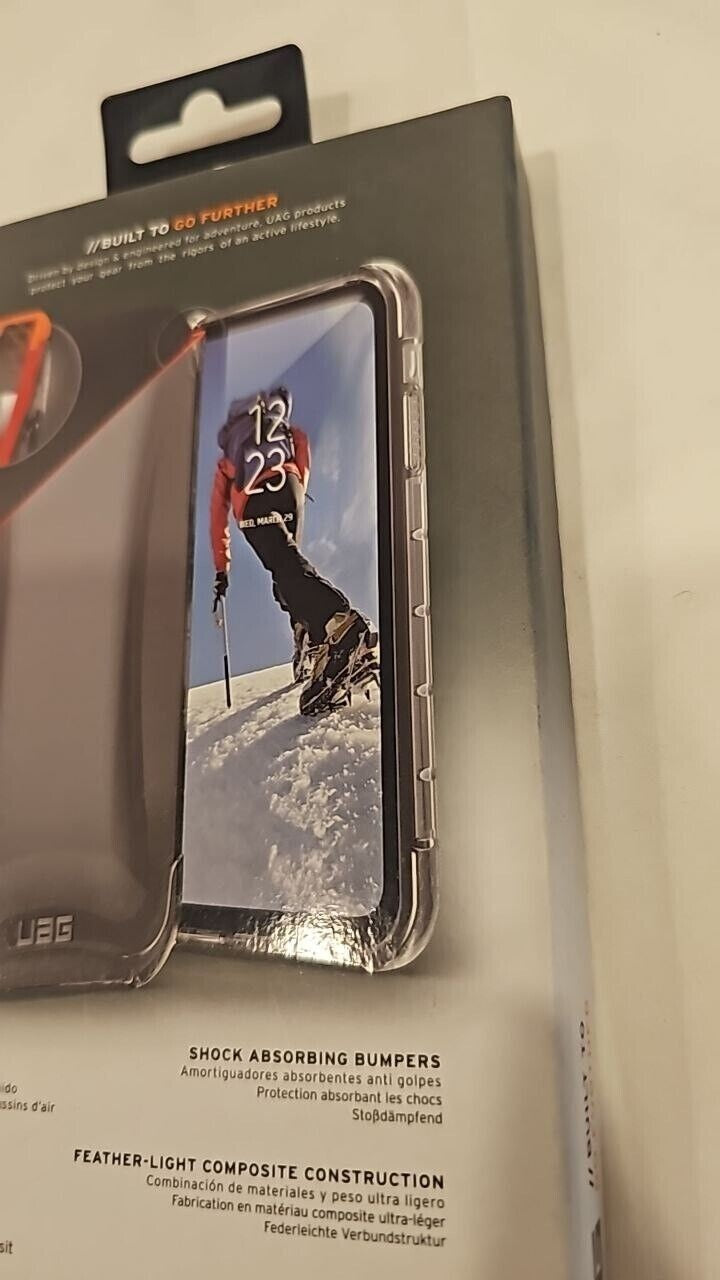 44993565