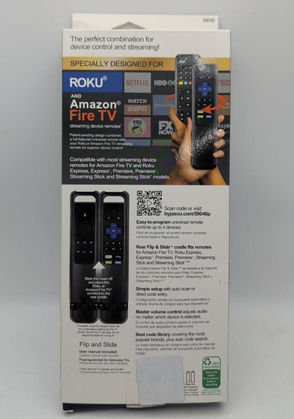 47461850