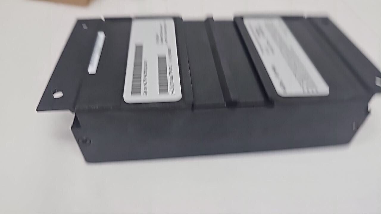 47460810