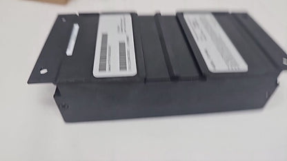 47460810