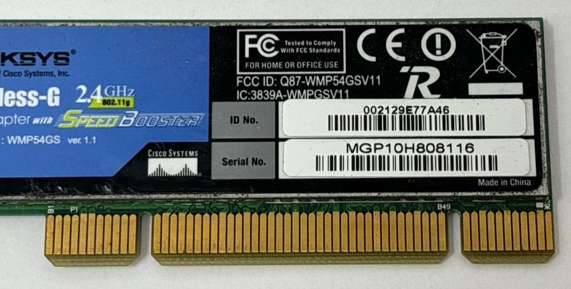47460561