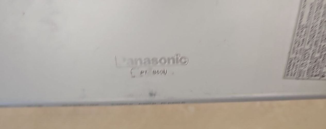 47460698