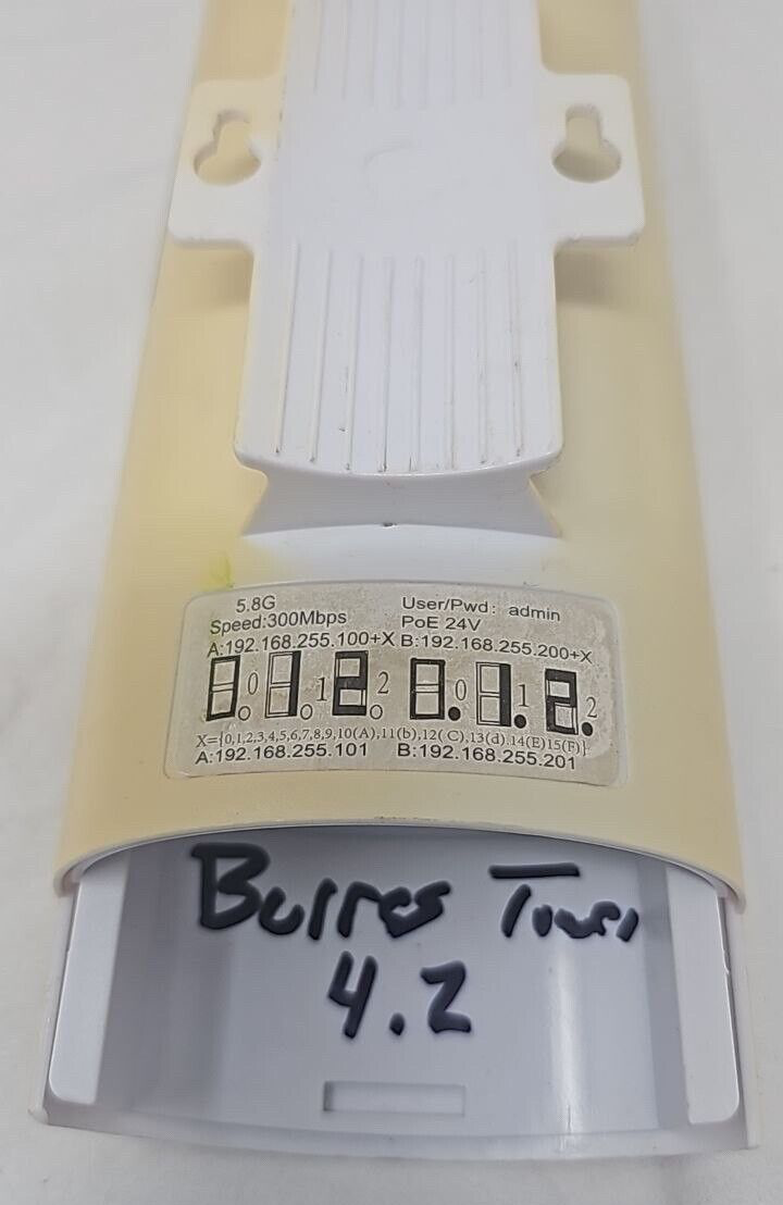 44994438