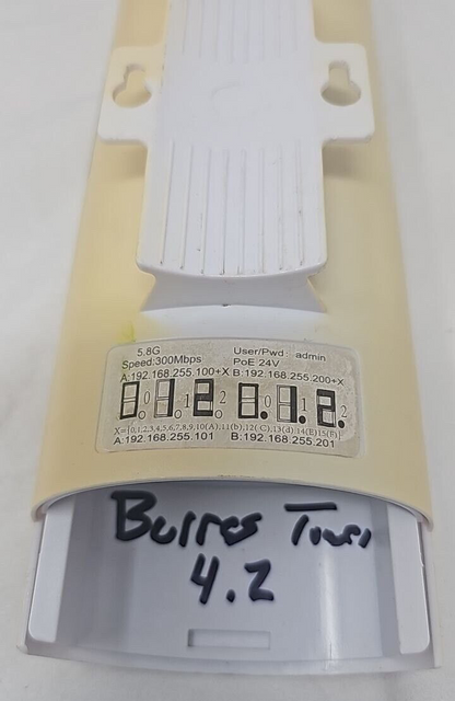 44994438