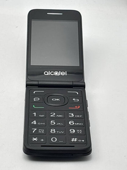 47462694