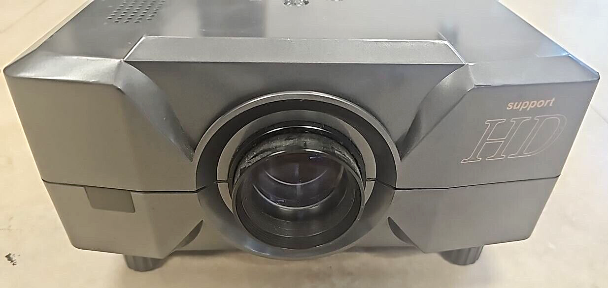 47464495
