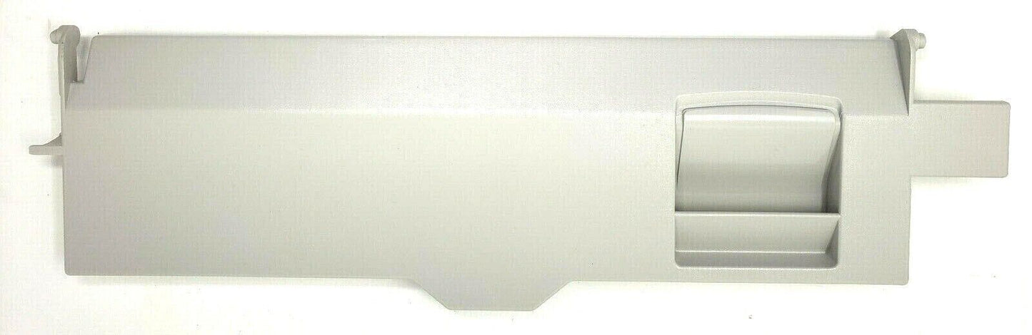 Lower Cover B0032876 B003-2876 for Ricoh Aficio 340 350 450 Spare Part