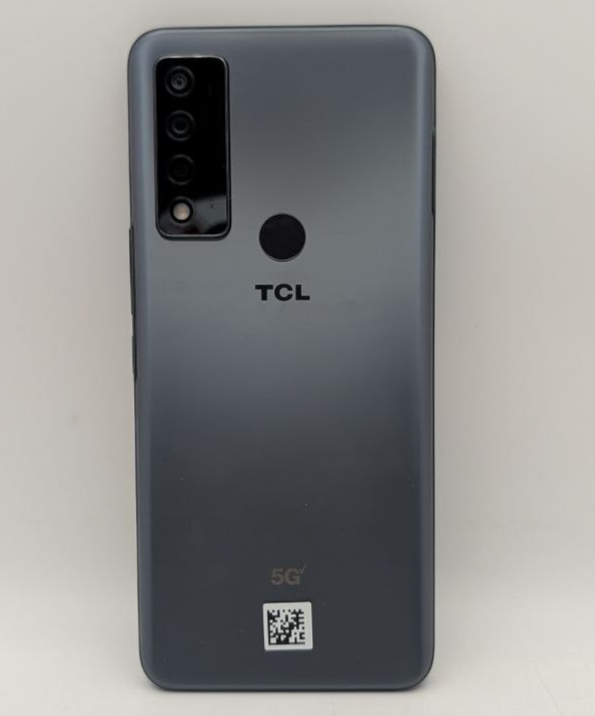 47463090