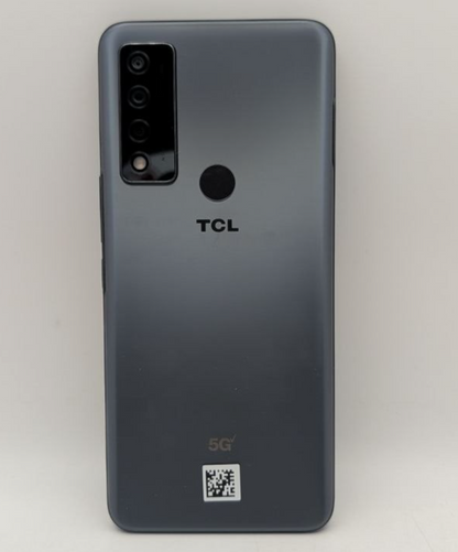47463090